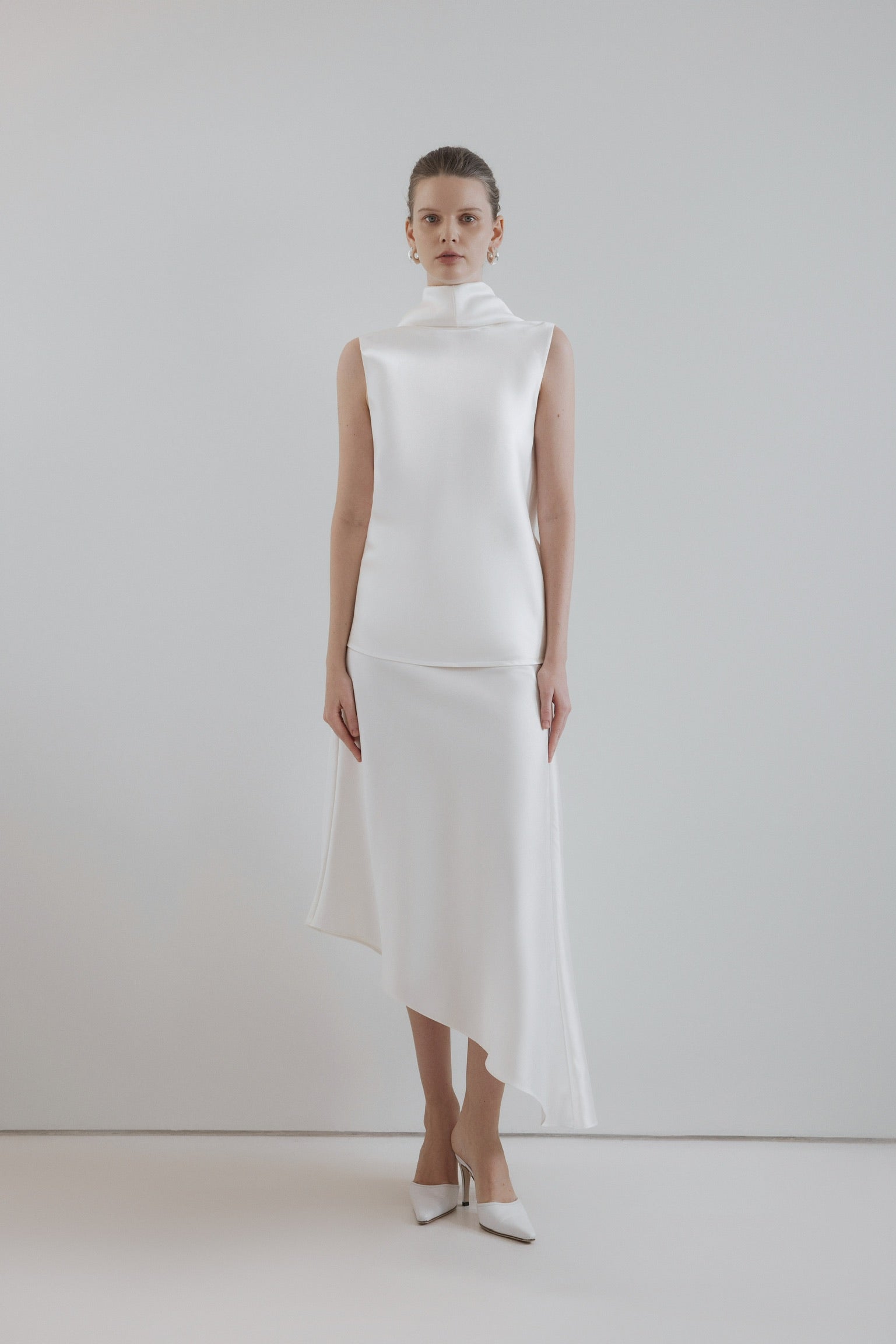 Cinalla Skirt