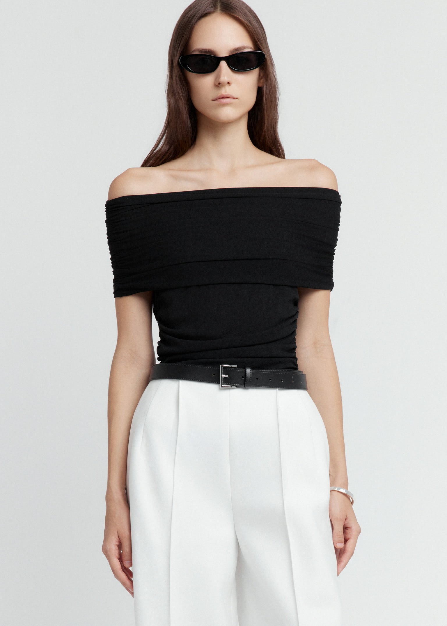 May Top