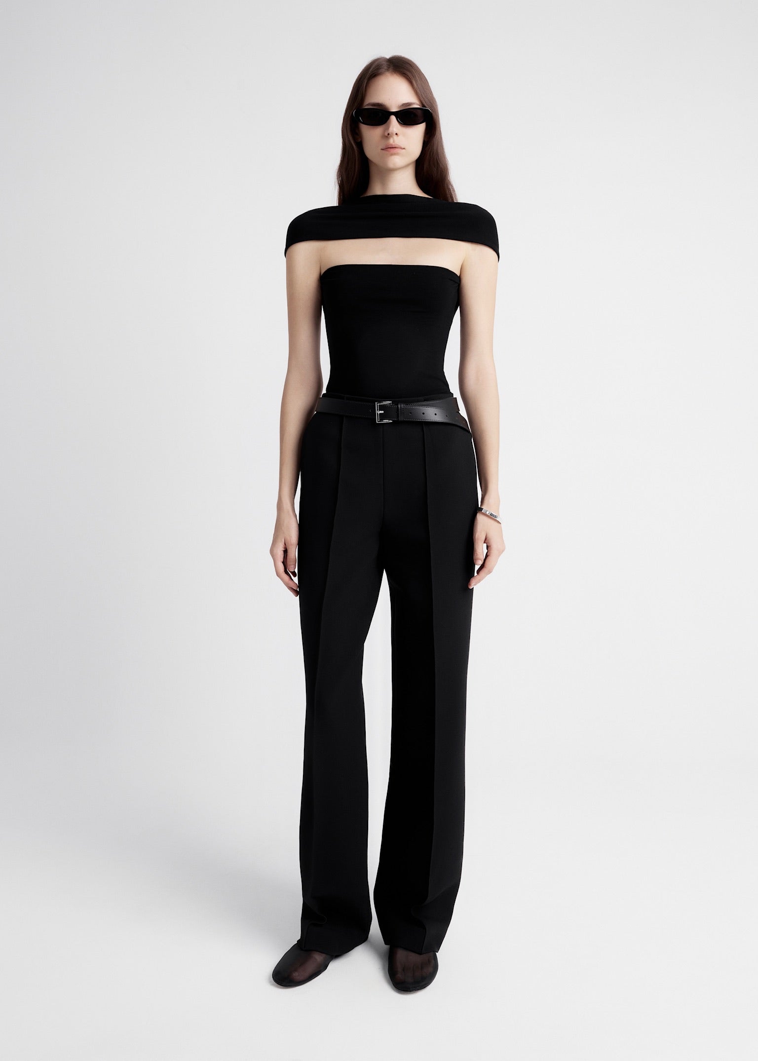 Bobbi Top