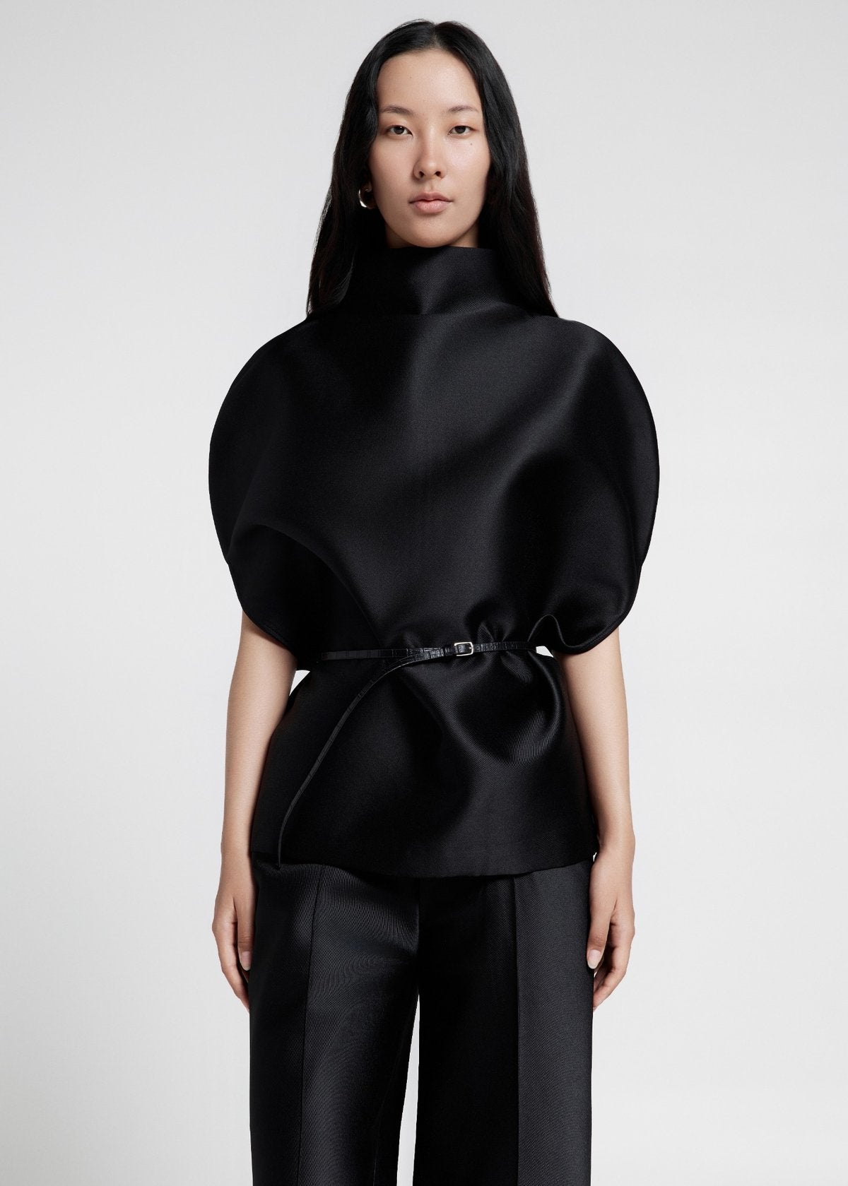 Sable Top