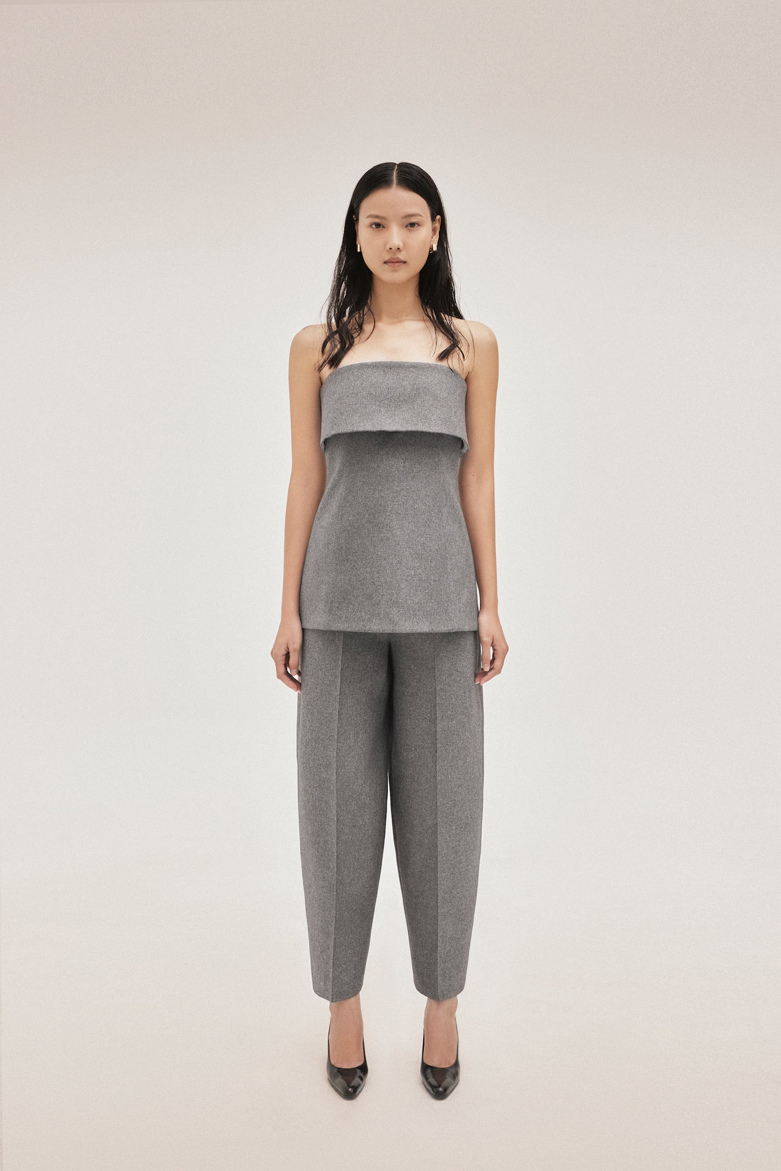 Eli Trousers