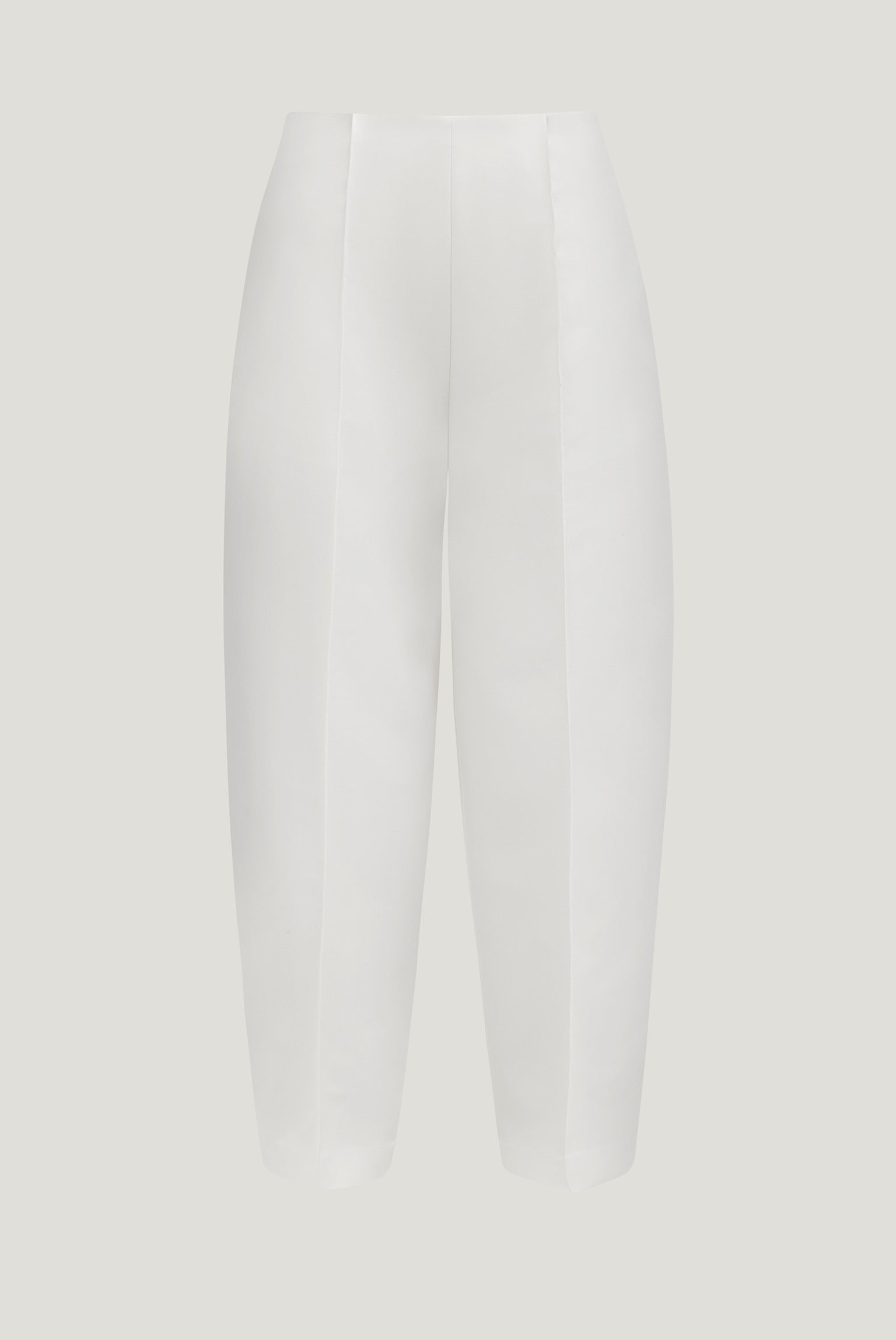 Eli Trousers