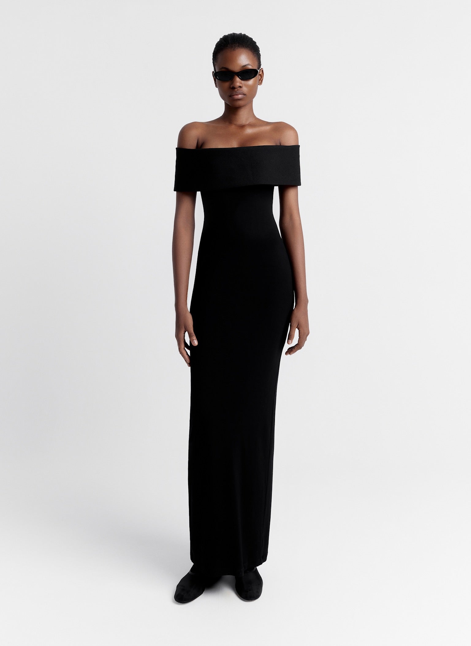 Jery Dress