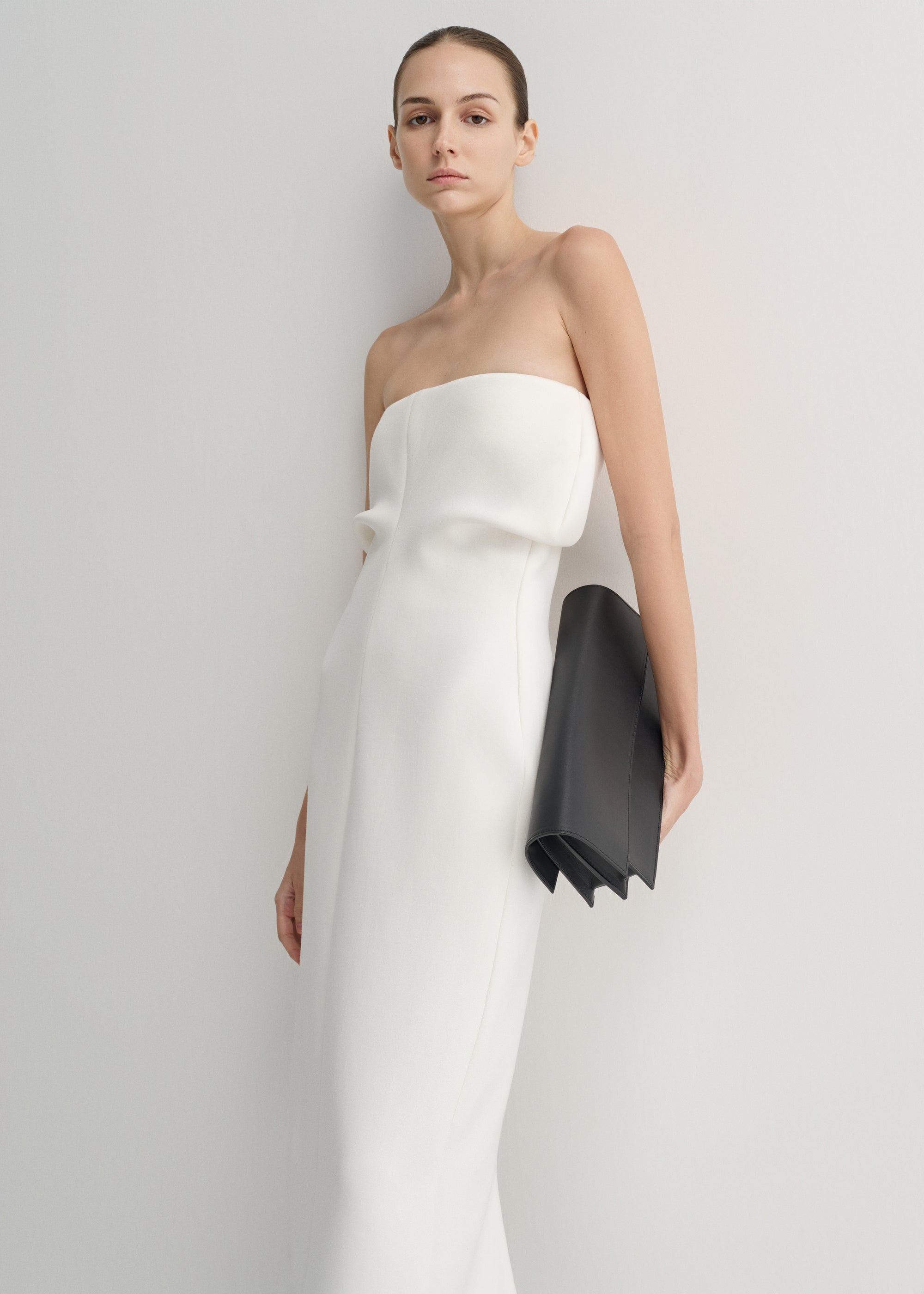 Jaia Dress