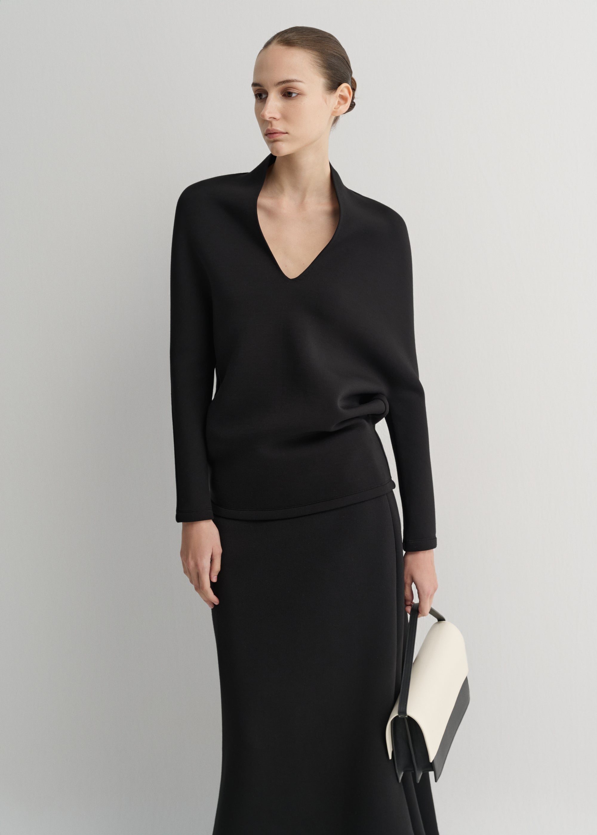 Von Top