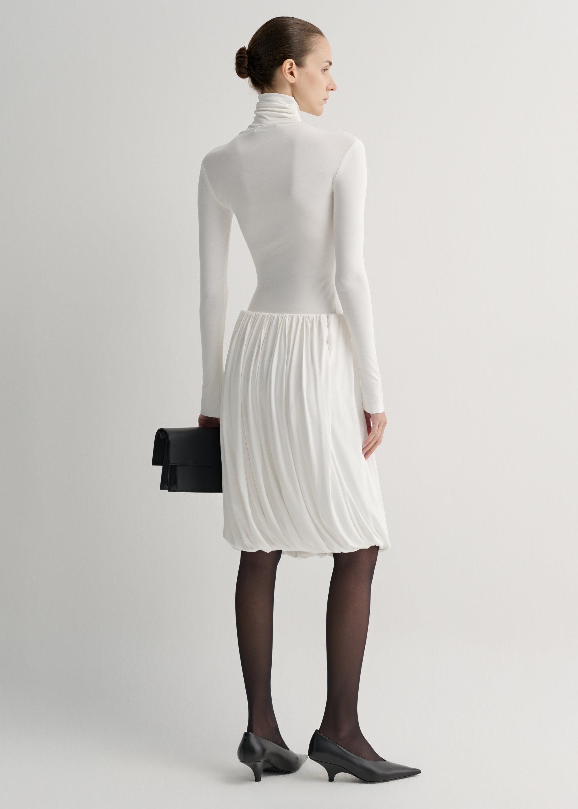Vani Skirt