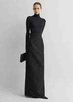 Sani Skirt