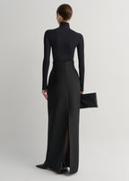 Sani Skirt