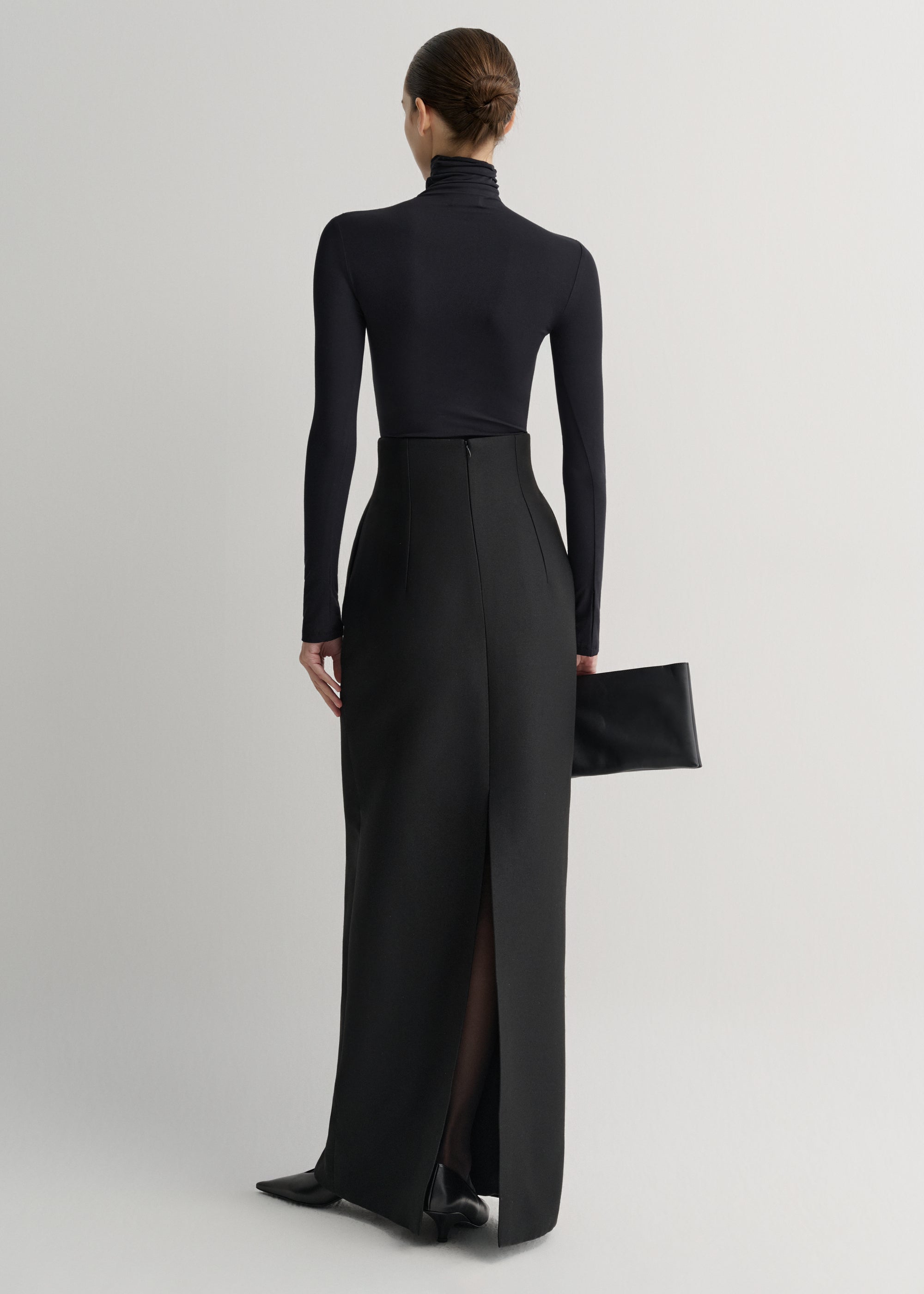 Sani Skirt