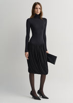 Vani Skirt