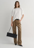 Mille Pants
