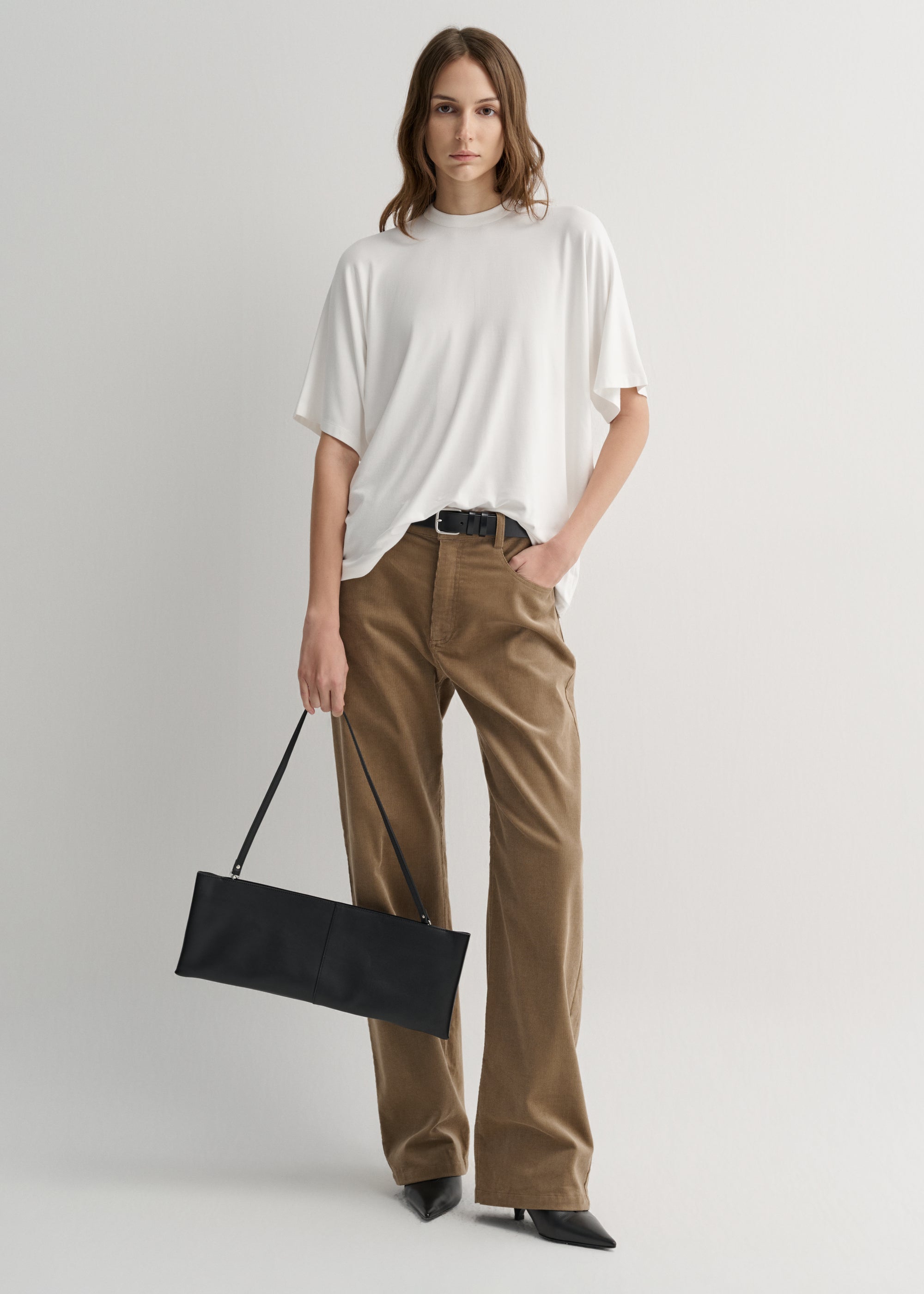 Mille Pants