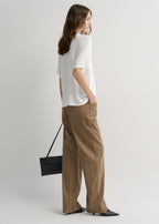 Mille Pants