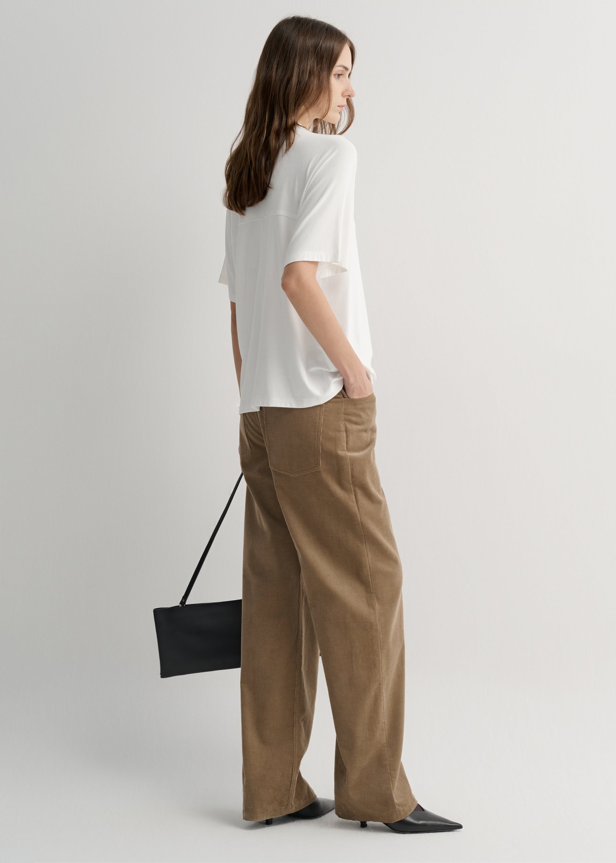 Mille Pants