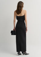 Jaia Dress