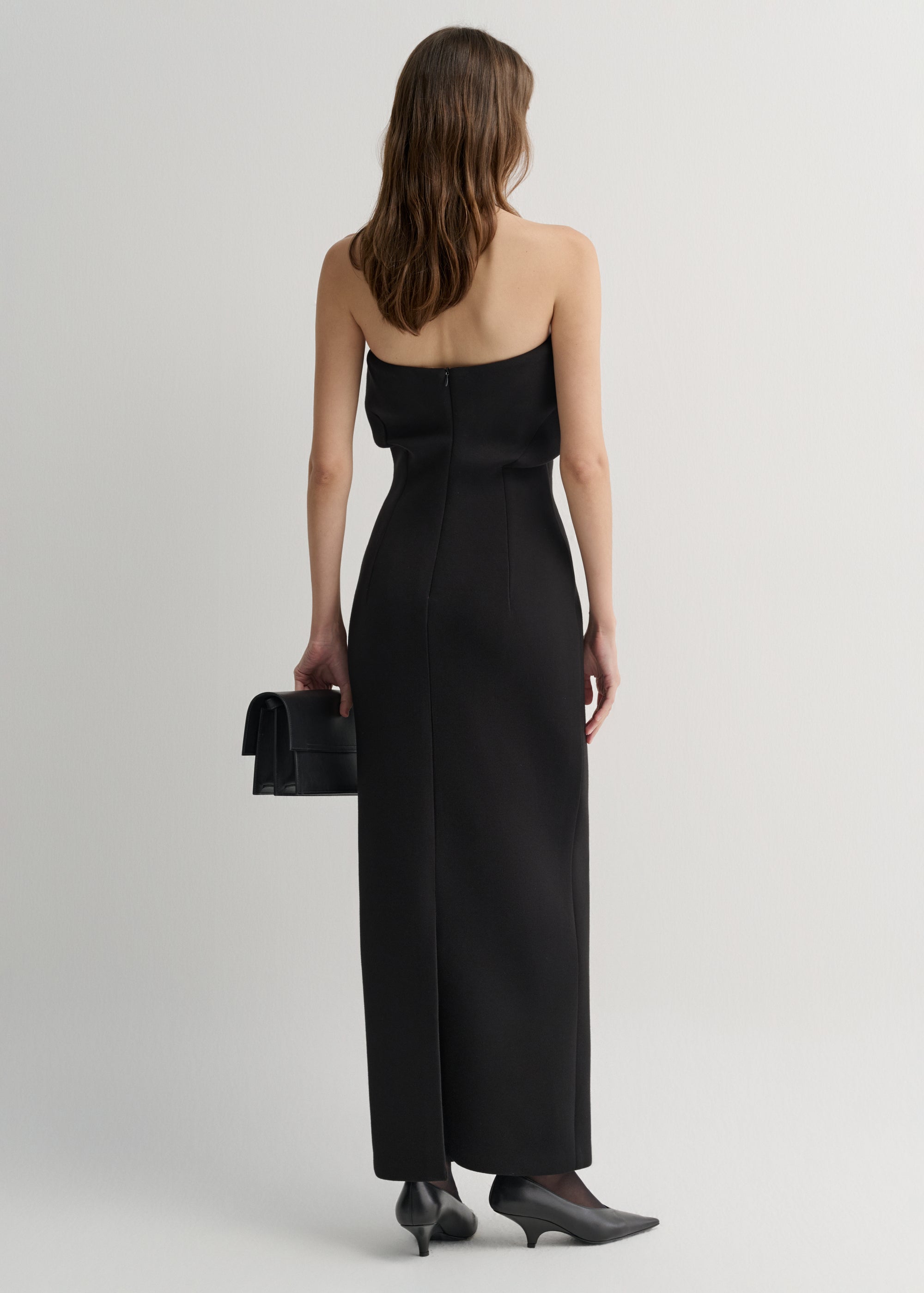 Jaia Dress