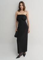 Jaia Dress