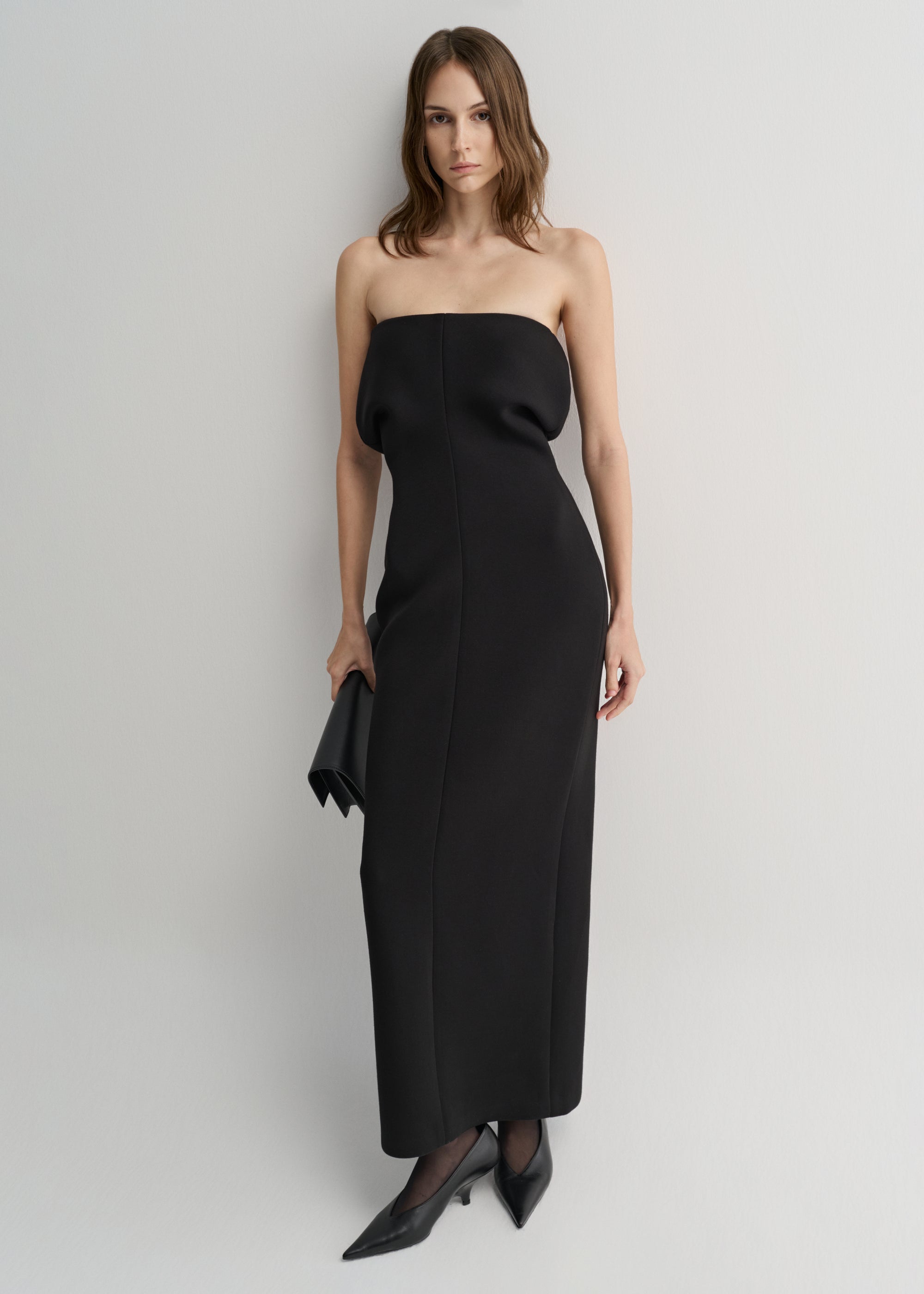 Jaia Dress
