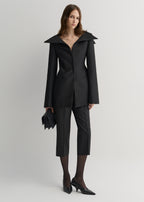 Taja Jacket