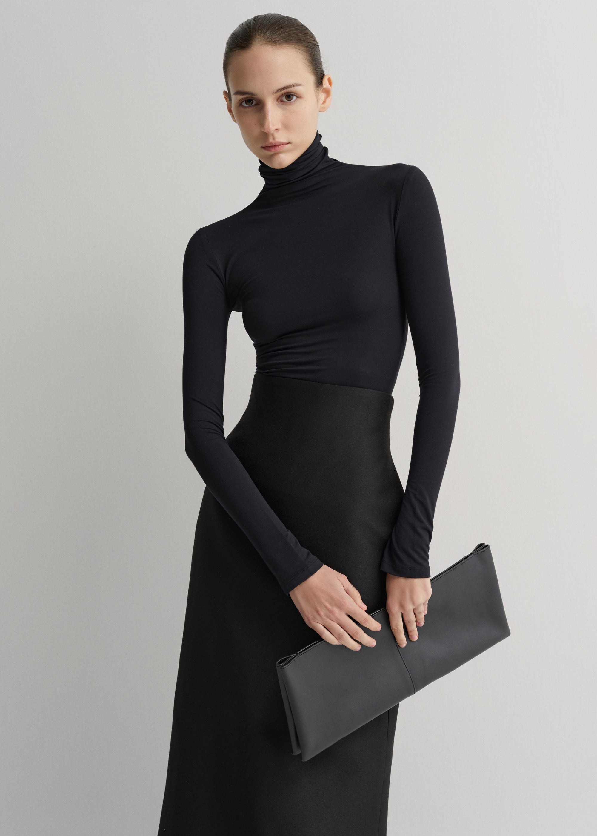 Sani Skirt