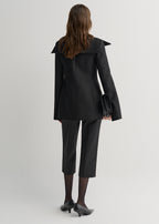 Taja Jacket