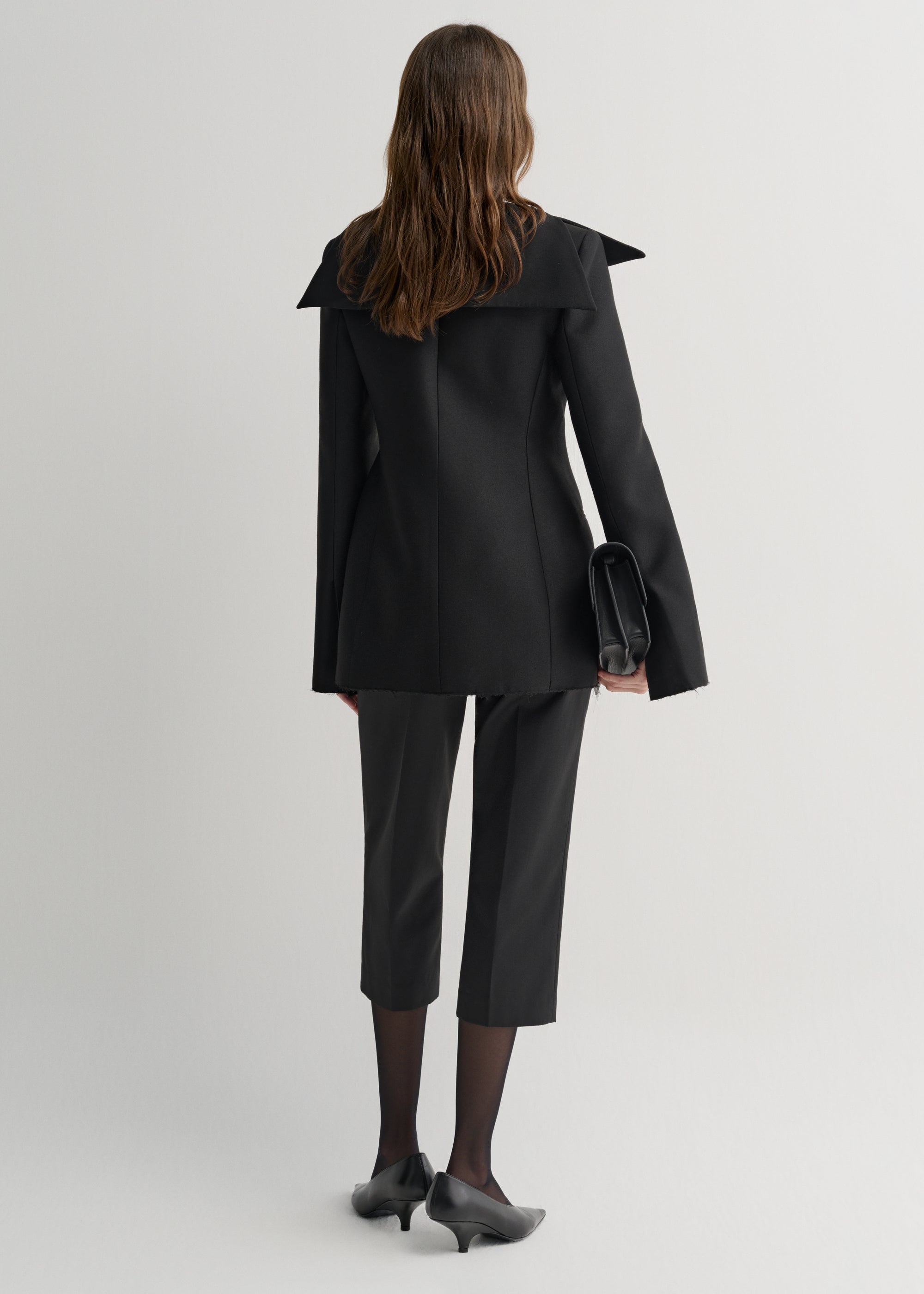 Taja Jacket