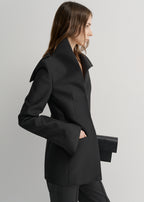 Taja Jacket