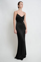 Cary Dress