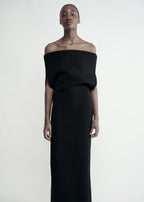 Sly Dress