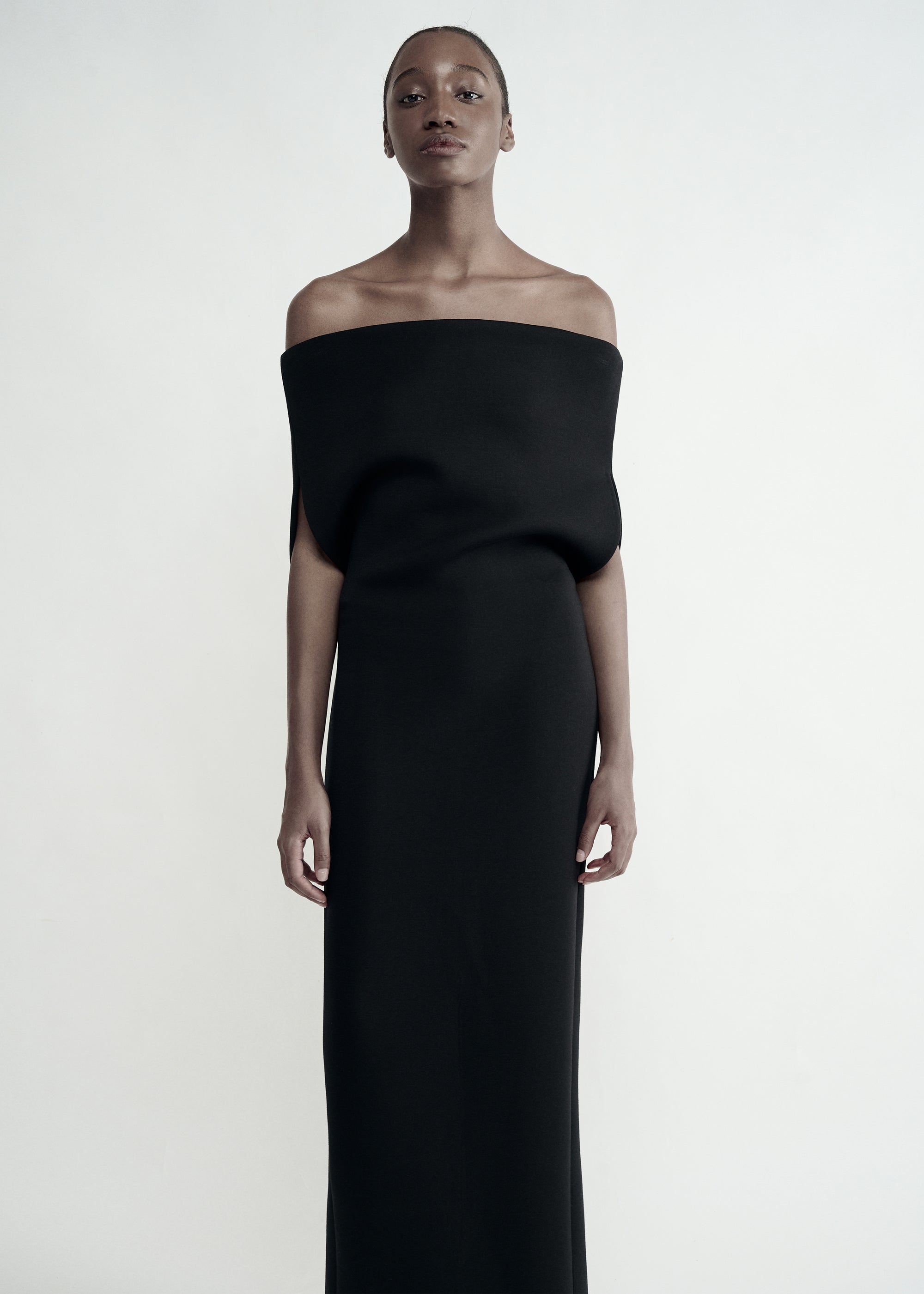 Sly Dress
