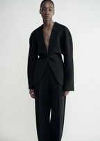 Clair Jacket