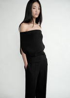 Sly Top