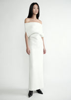 Sly Dress