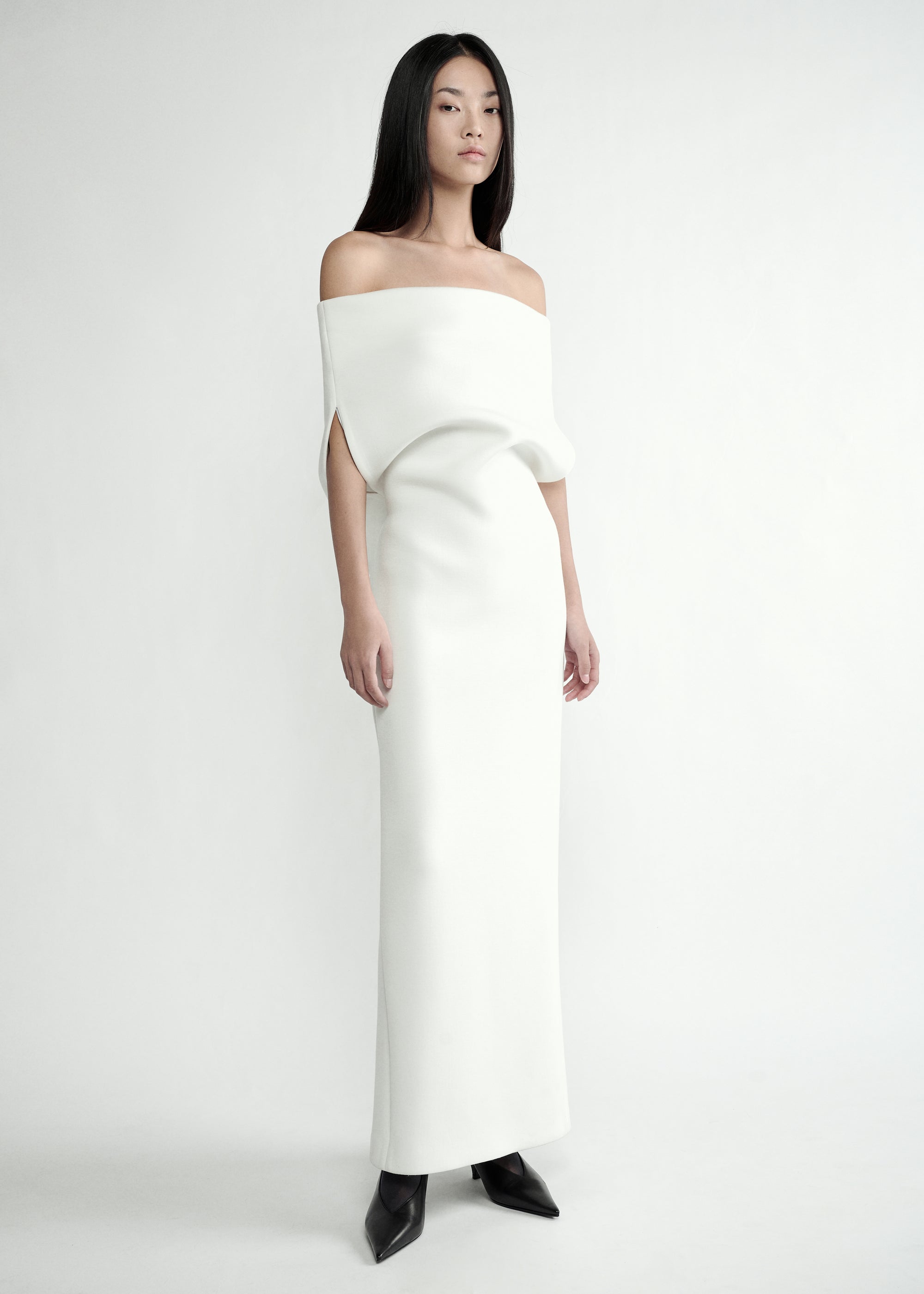 Sly Dress