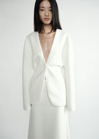 Clair Jacket