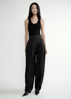 Cori Pant