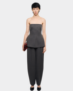 Sue Trousers