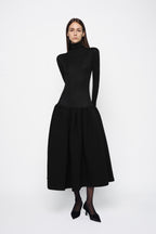 Cambie Dress