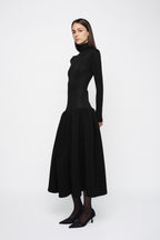 Cambie Dress