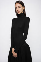 Cambie Dress