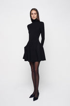 Simona Dress