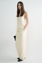 Dixi Trouser