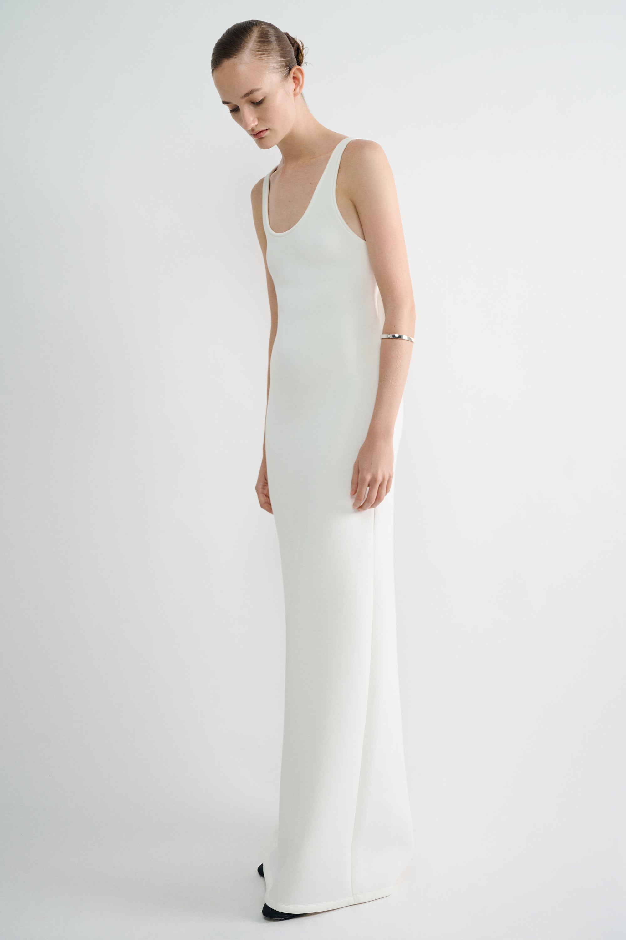 Elly Dress