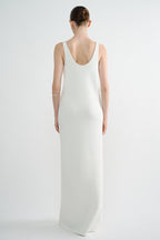 Elly Dress