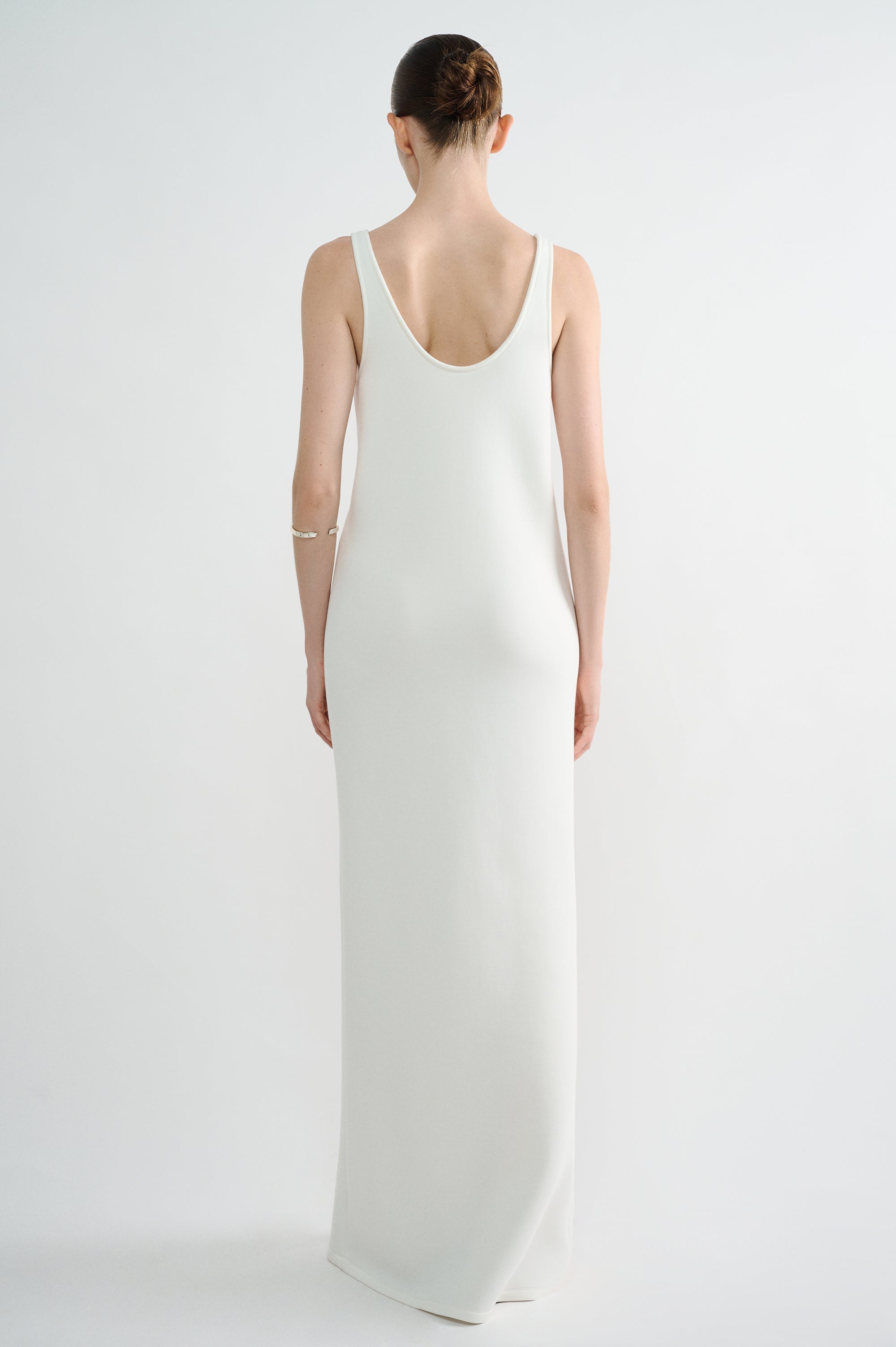Elly Dress