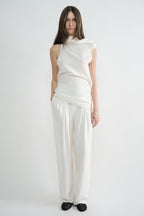 Dixi Trouser
