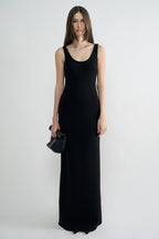 Elly Dress