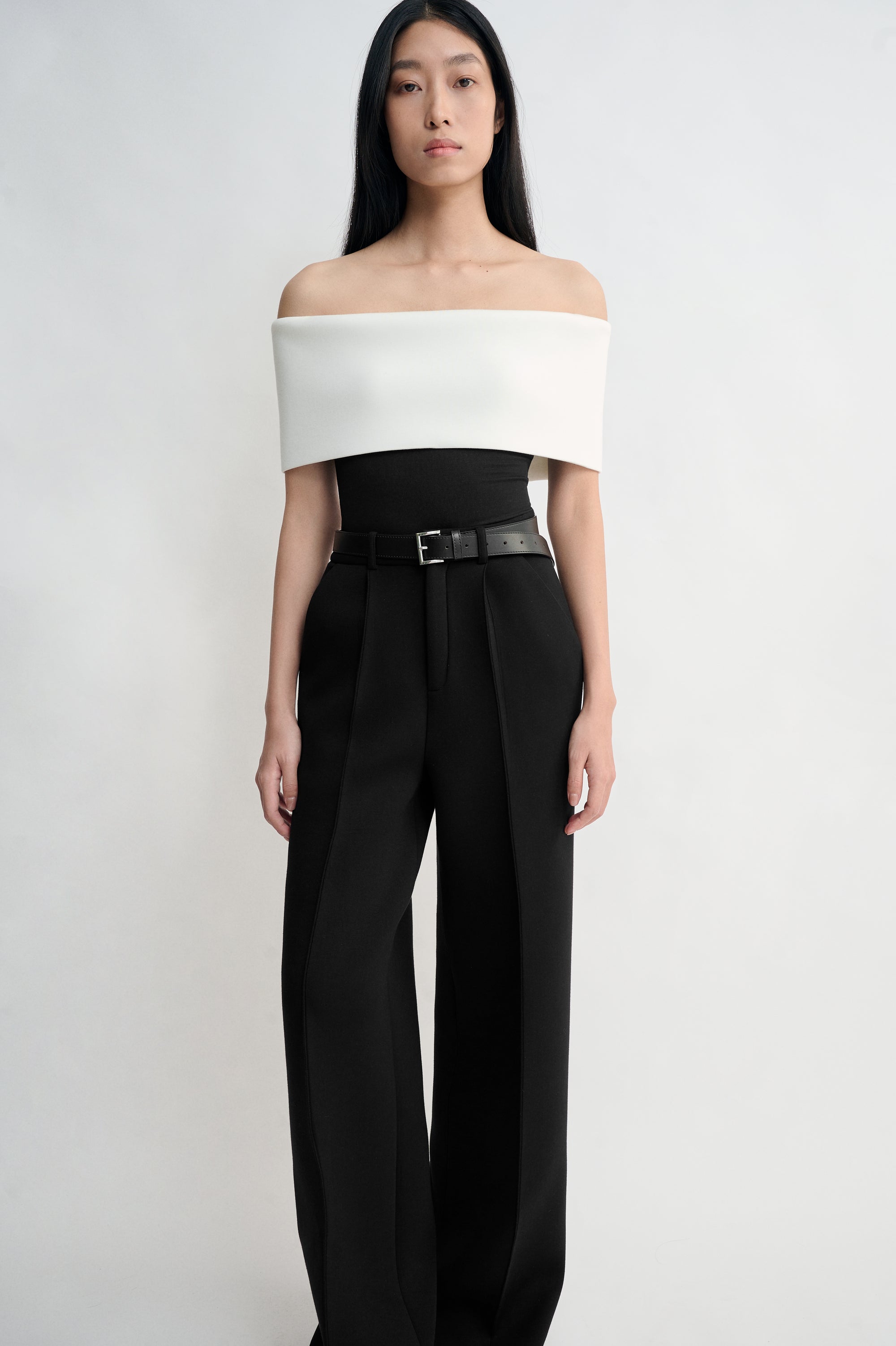Hibi Top