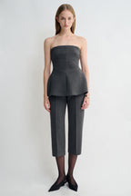 Julit Pants