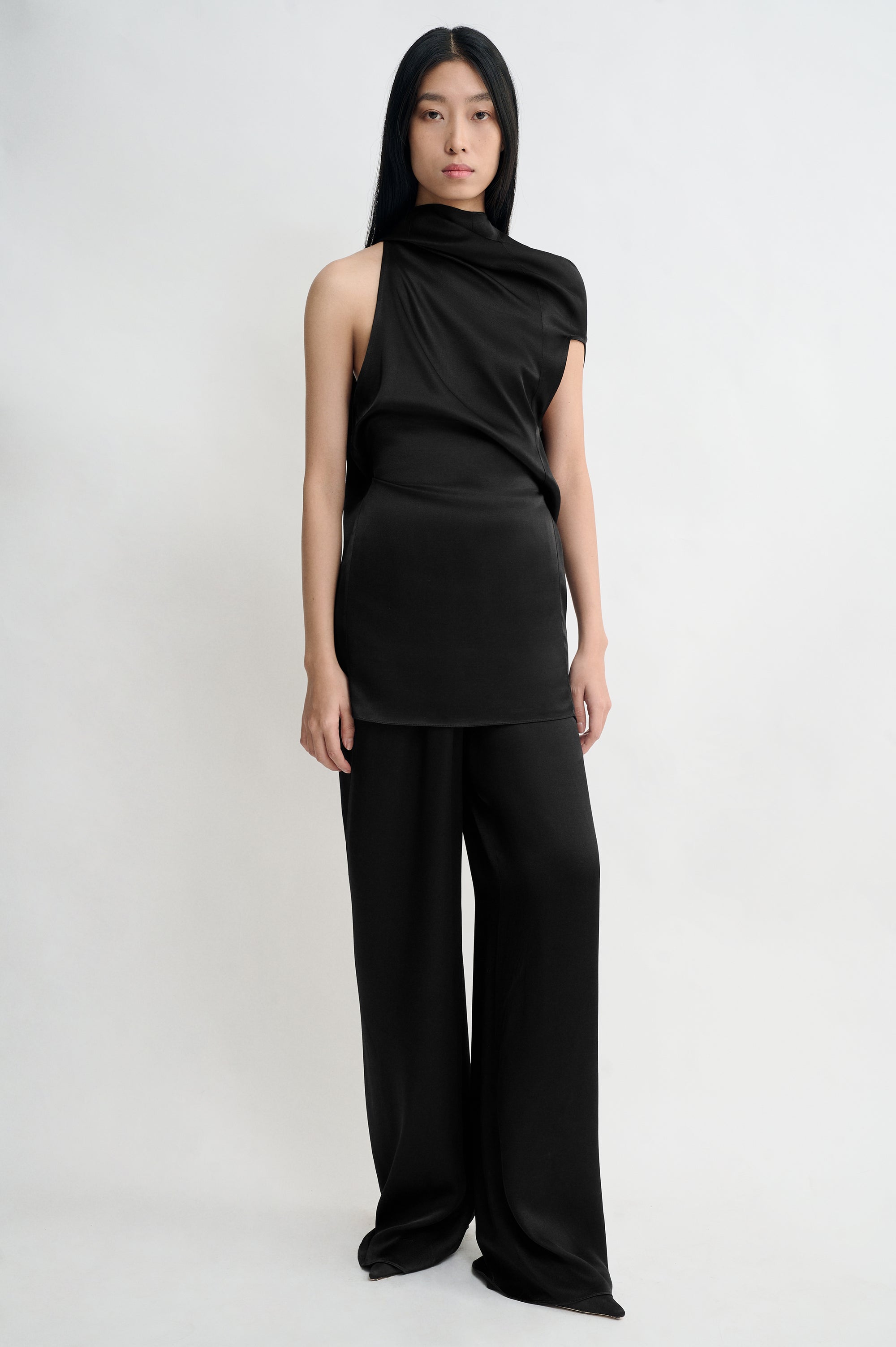 Emille Trousers